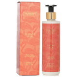 The Merchant Of Venice - Flamant Rose Perfumed Body Lotion  - 250ml/8.4oz