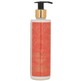 The Merchant Of Venice - Flamant Rose Perfumed Body Lotion  - 250ml/8.4oz