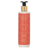The Merchant Of Venice - Flamant Rose Perfumed Body Lotion  - 250ml/8.4oz