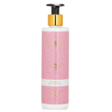 The Merchant Of Venice - Rosa Moceniga Body Lotion  - 250ml/8.4oz