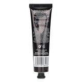 Eight & Bob - Les Essentiels Hand Cream  - 40ml/1.3oz