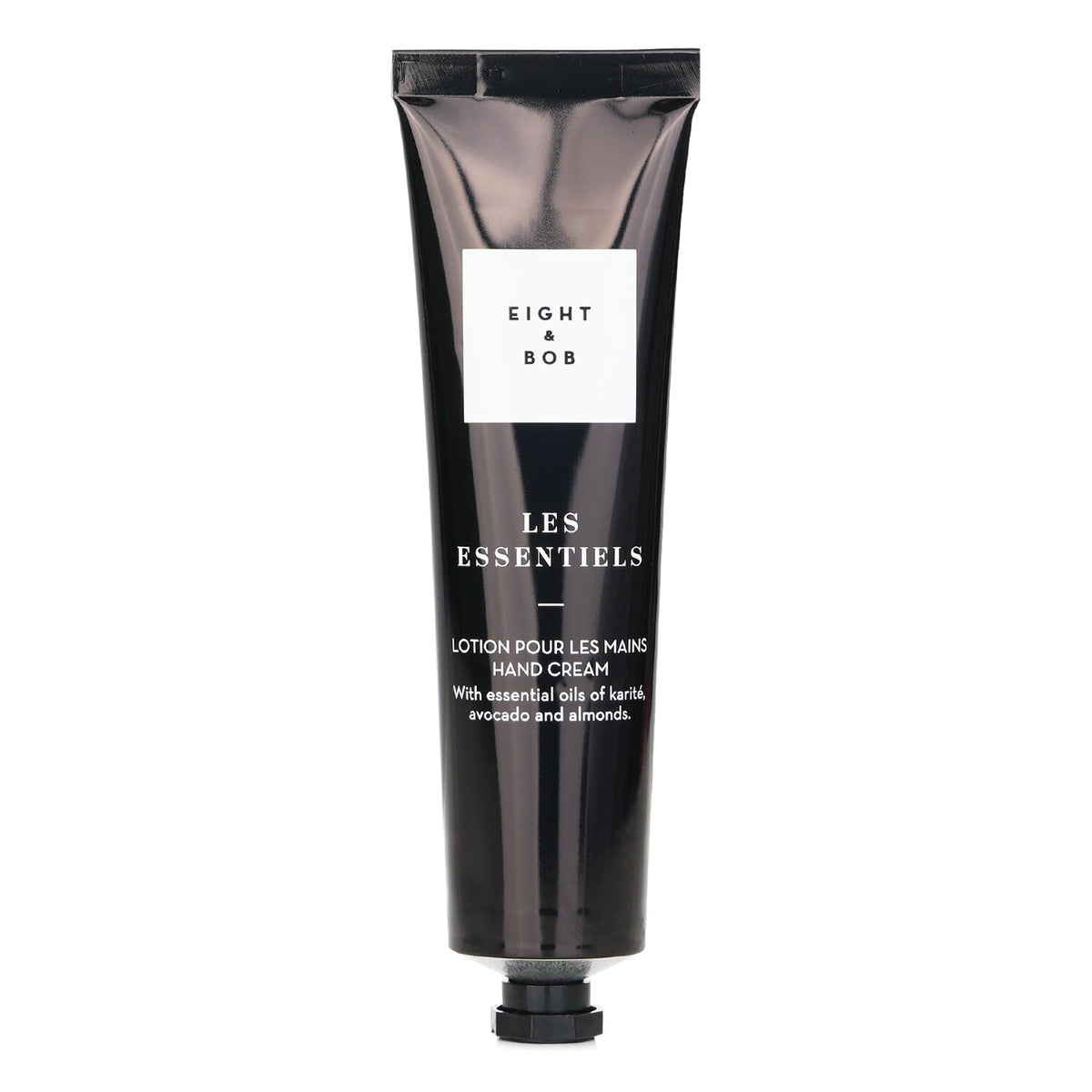 Eight & Bob - Les Essentiels Hand Cream  - 40ml/1.3oz