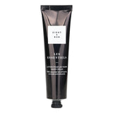 Eight & Bob - Les Essentiels Hand Cream  - 40ml/1.3oz