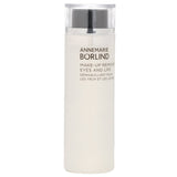 Annemarie Borlind - Make Up Remover Eyes & Lips  - 125ml/4.23oz