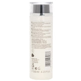 Annemarie Borlind - Make Up Remover Eyes & Lips  - 125ml/4.23oz