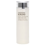 Annemarie Borlind - Make Up Remover Eyes & Lips  - 125ml/4.23oz
