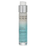 Annemarie Borlind - Hydro Booster Intensive Serum  - 15ml/0.5oz