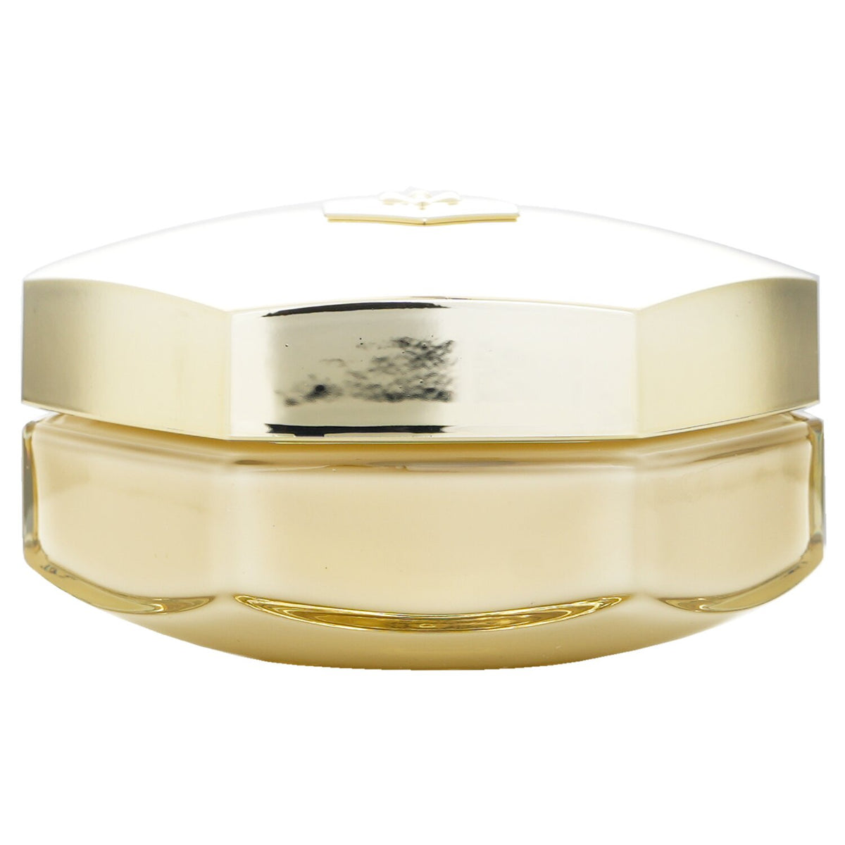 Guerlain - Abeille Royale Honey Treatment Day Cream  - 50ml/1.6oz