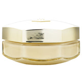 Guerlain - Abeille Royale Honey Treatment Day Cream  - 50ml/1.6oz