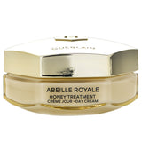 Guerlain - Abeille Royale Honey Treatment Day Cream  - 50ml/1.6oz