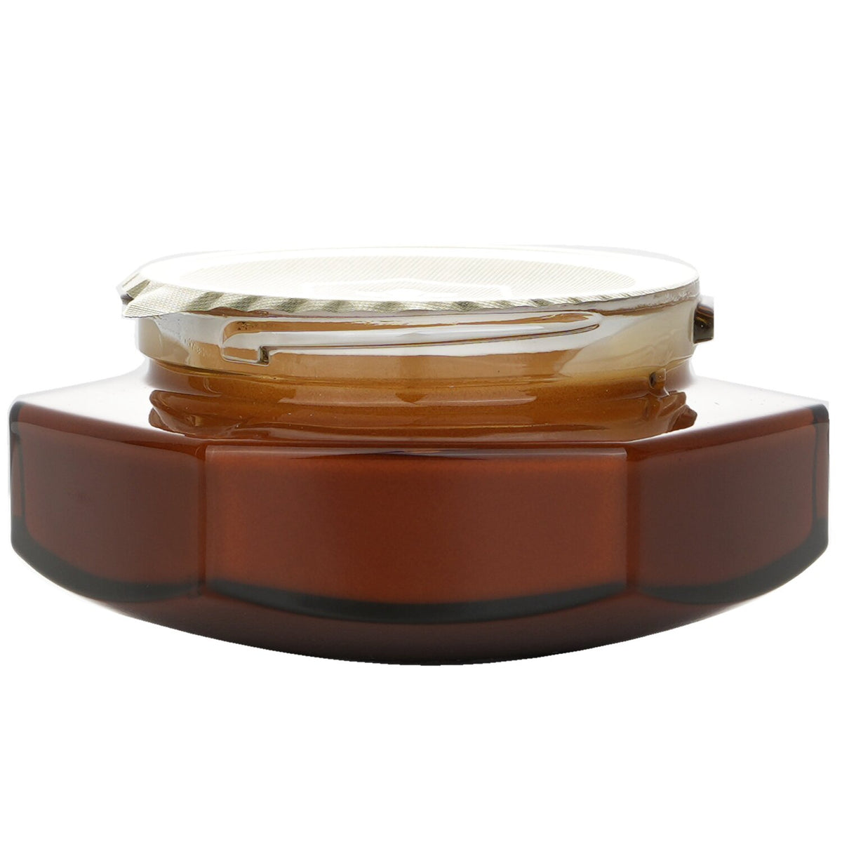 Guerlain - Abeille Royale Honey Treatment Night Cream Refill  - 50ml/1.6oz