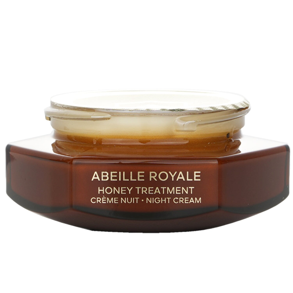 Guerlain - Abeille Royale Honey Treatment Night Cream Refill  - 50ml/1.6oz