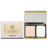 Guerlain - Parure Gold Skin Control High Perfection Matte Compact Foundation - #