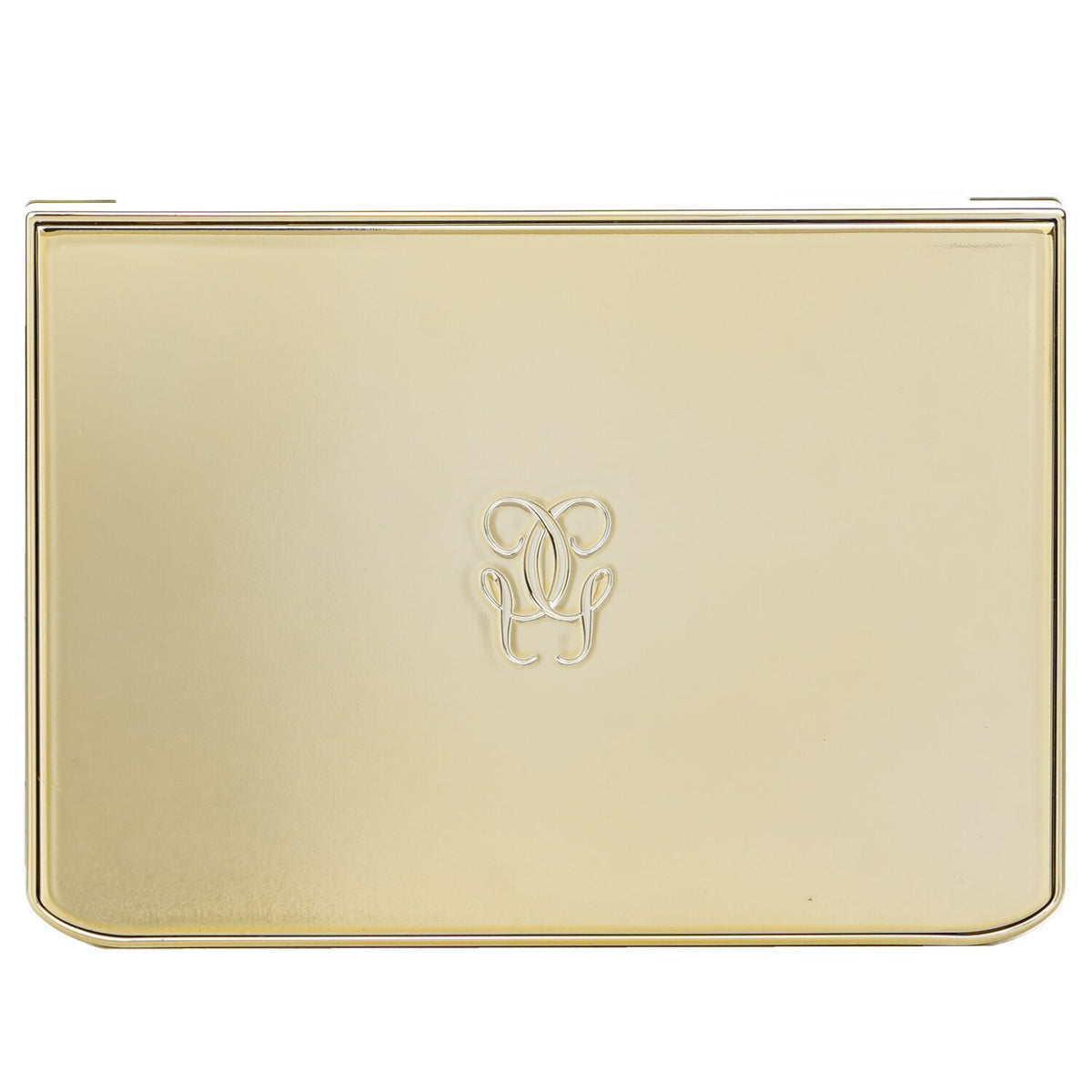 Guerlain - Parure Gold Skin Control High Perfection Matte Compact Foundation - #