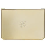 Guerlain - Parure Gold Skin Control High Perfection Matte Compact Foundation - #