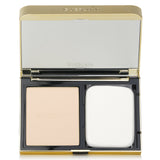 Guerlain - Parure Gold Skin Control High Perfection Matte Compact Foundation - #