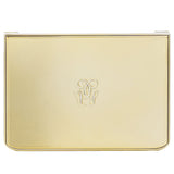 Guerlain Parure Gold Skin Control High Perfection Matte Compact Foundation - # 3