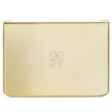 Guerlain Parure Gold Skin Control High Perfection Matte Compact Foundation - # 5