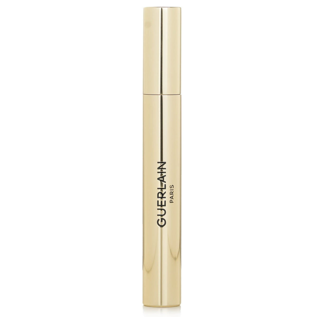 Guerlain - Noir G 24H Intense Volume Curl Mascara - # 02 Brown  - 6g/0.21oz
