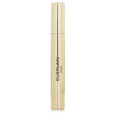 Guerlain - Noir G 24H Intense Volume Curl Mascara - # 02 Brown  - 6g/0.21oz