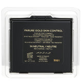 Guerlain - Parure Gold Skin Control High Perfection Matte Compact Foundation Ref