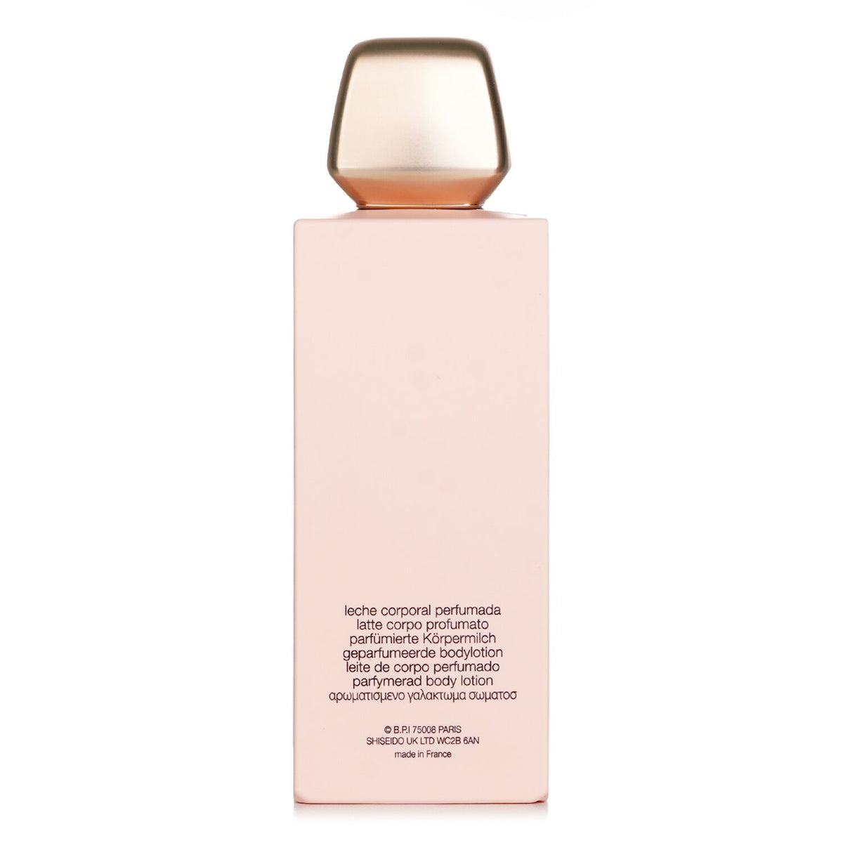 Narciso Rodriguez - All Of Me Body Lotion  - 200ml/6.7oz