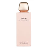 Narciso Rodriguez - All Of Me Body Lotion  - 200ml/6.7oz