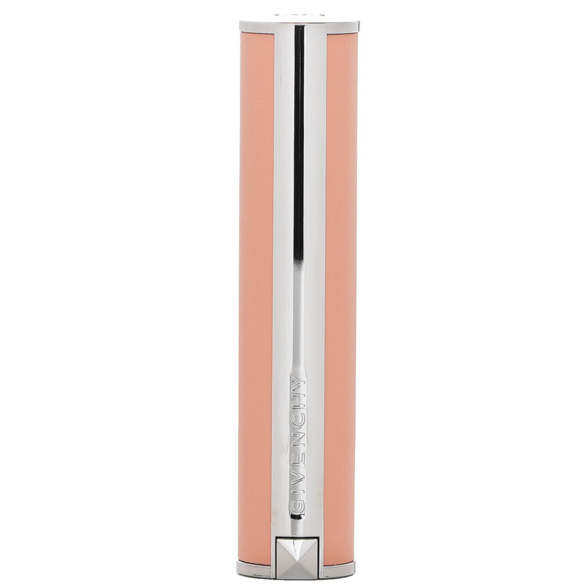 Givenchy - Rose Perfecto Beautifying Lip Balm - # 501 Spicy Brown  - 2.8g/0.09oz