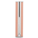 Givenchy - Rose Perfecto Beautifying Lip Balm - # 501 Spicy Brown  - 2.8g/0.09oz