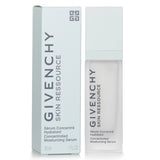Givenchy - Skin Ressource Concentrated Moisturizing Serum  - 30ml/1oz