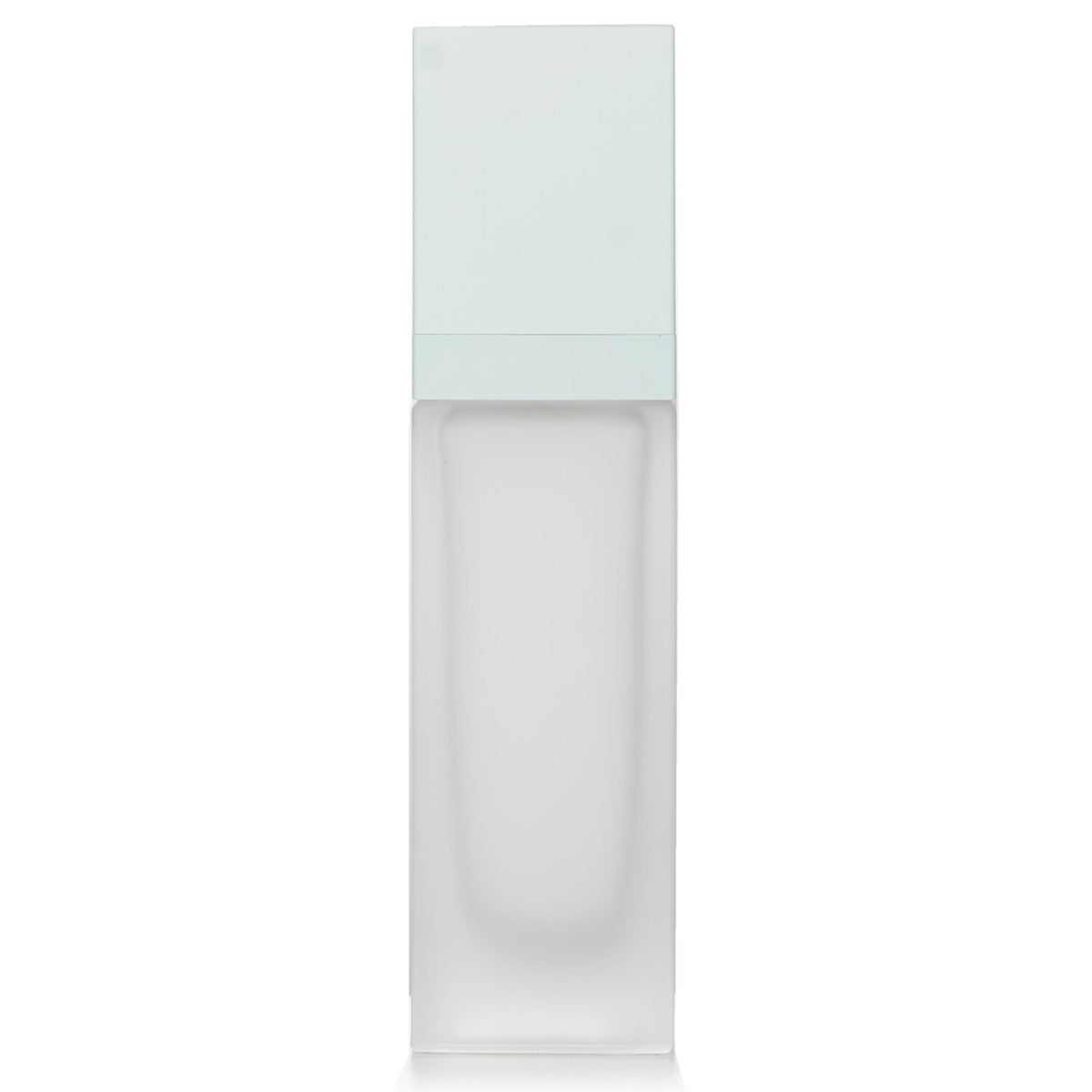 Givenchy - Skin Ressource Concentrated Moisturizing Serum  - 30ml/1oz