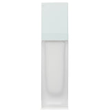 Givenchy - Skin Ressource Concentrated Moisturizing Serum  - 30ml/1oz