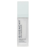 Givenchy - Skin Ressource Concentrated Moisturizing Serum  - 30ml/1oz