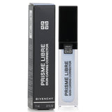 Givenchy - Prisme Libre Skin Caring Corrector - # Blue  - 11ml/0.37oz