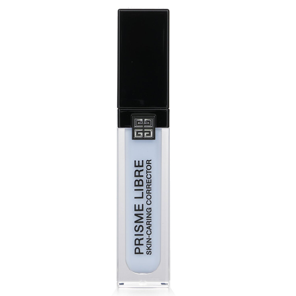 Givenchy - Prisme Libre Skin Caring Corrector - # Blue  - 11ml/0.37oz