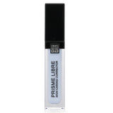 Givenchy - Prisme Libre Skin Caring Corrector - # Blue  - 11ml/0.37oz