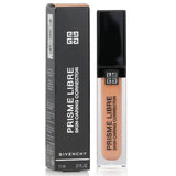 Givenchy - Prisme Libre Skin Caring Corrector - # Peach  - 11ml/0.37oz