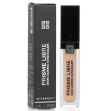 Givenchy - Prisme Libre Skin Caring Concealer - # N250  - 11ml/0.37oz