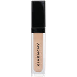 Givenchy - Prisme Libre Skin Caring Concealer - # N250  - 11ml/0.37oz