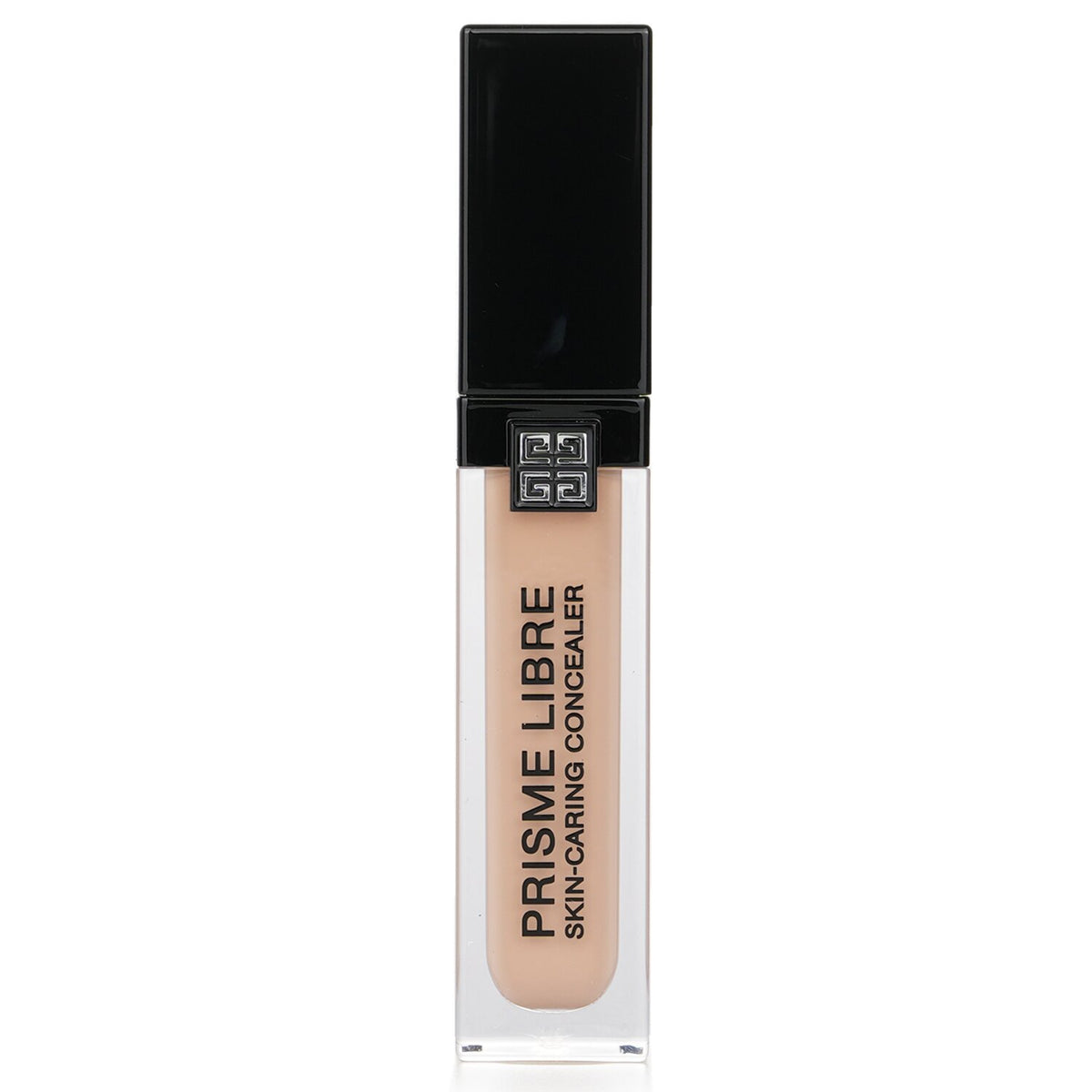 Givenchy - Prisme Libre Skin Caring Concealer - # N250  - 11ml/0.37oz