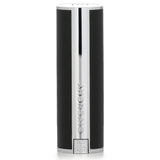 Givenchy - Le Rouge Interdit Intense Silk Lipstick - # N306 Carmin Escarpin  - 3