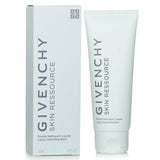 Givenchy - Skin Ressource Liquid Cleansing Balm  - 125ml/4.2oz