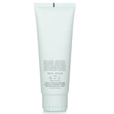 Givenchy - Skin Ressource Liquid Cleansing Balm  - 125ml/4.2oz