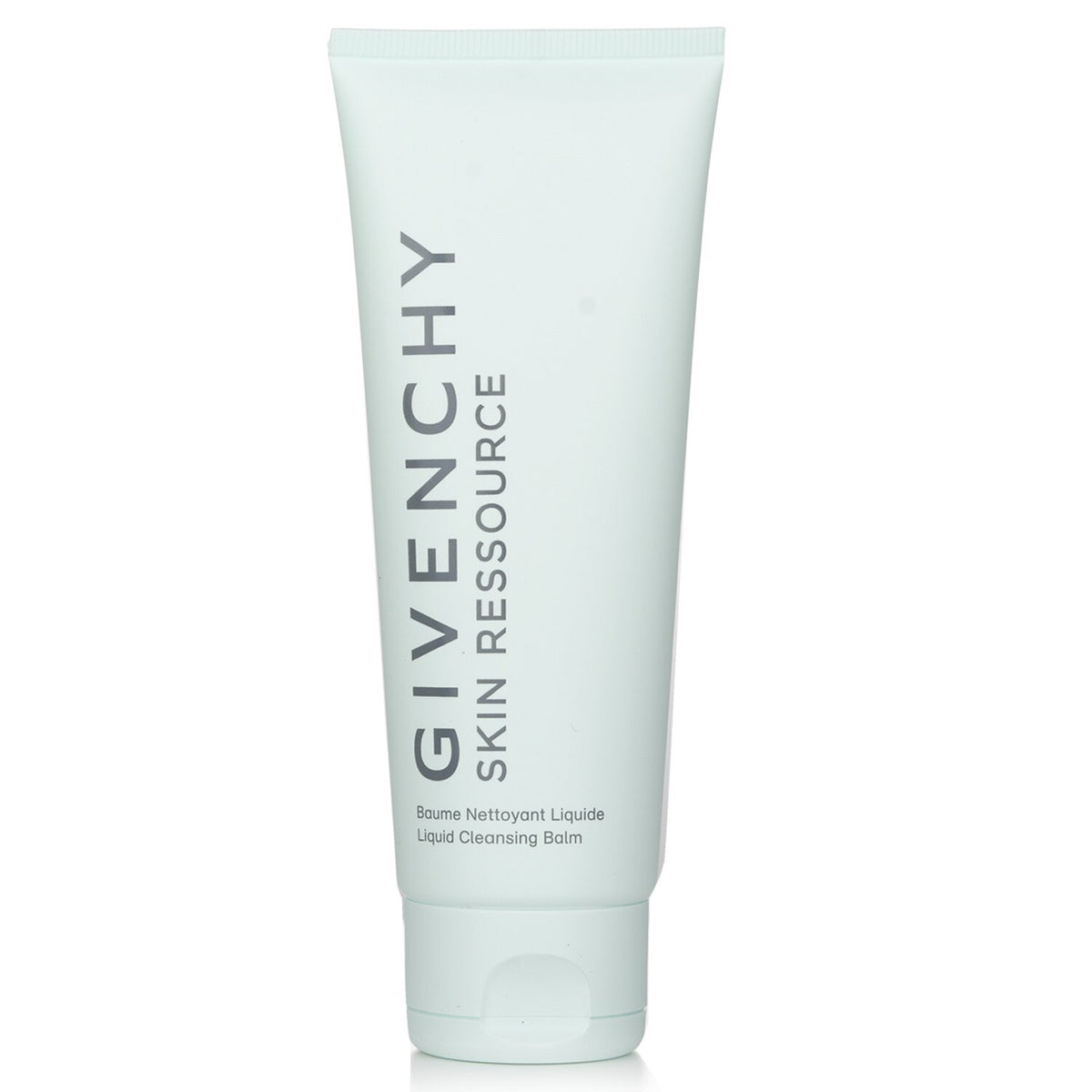 Givenchy - Skin Ressource Liquid Cleansing Balm  - 125ml/4.2oz