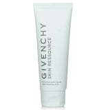 Givenchy - Skin Ressource Liquid Cleansing Balm  - 125ml/4.2oz