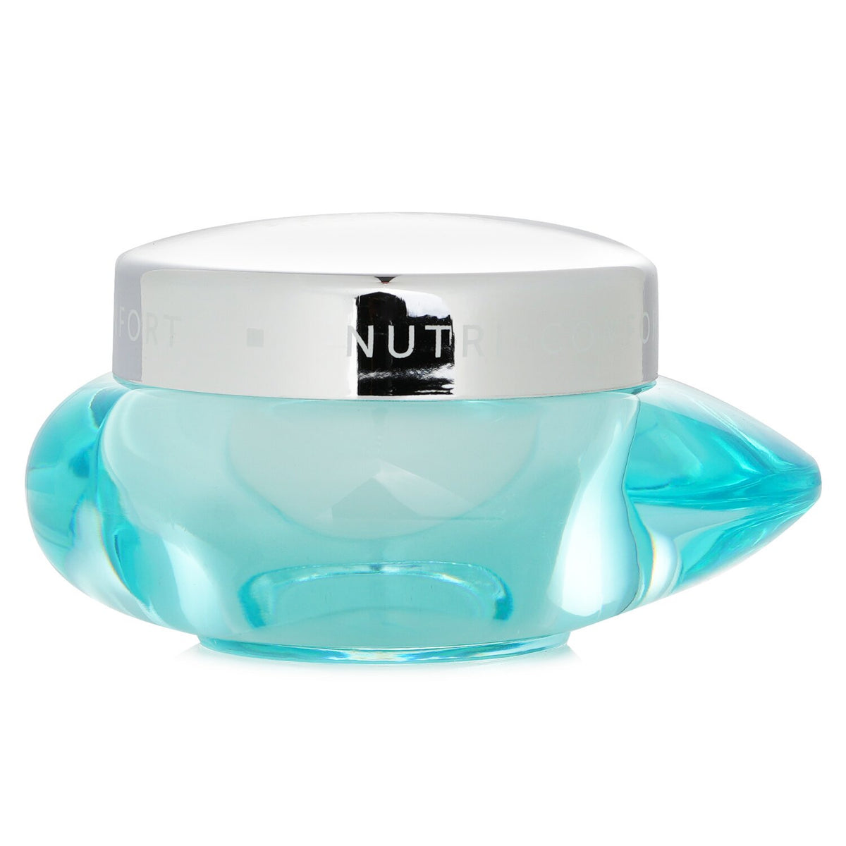 Thalgo - Cold Cream Marine Nutri Comfort Cream - For Dry Skin  - 50ml/1.69