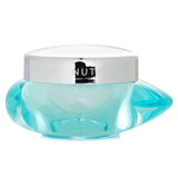 Thalgo - Cold Cream Marine Nutri Comfort Cream - For Dry Skin  - 50ml/1.69