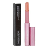 Laura Mercier - High Vibe Lip Color - # 120 Joy  - 1.4g/0.05oz