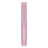 Laura Mercier - High Vibe Lip Color - # 120 Joy  - 1.4g/0.05oz