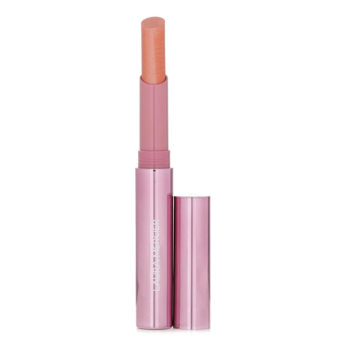 Laura Mercier - High Vibe Lip Color - # 120 Joy  - 1.4g/0.05oz